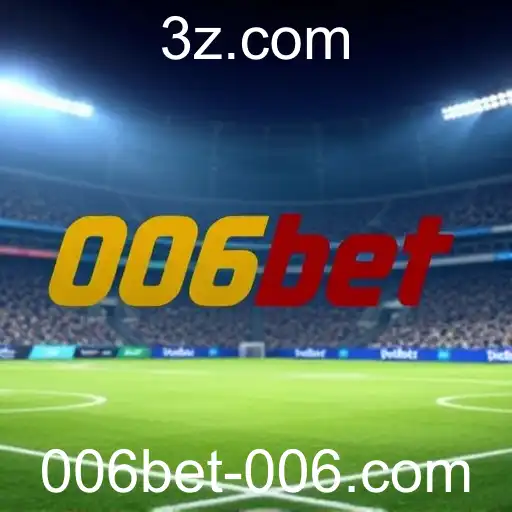 Crescimento dos Sites de Apostas no Brasil