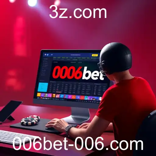 Expansão dos Jogos de Aposta Online no Brasil