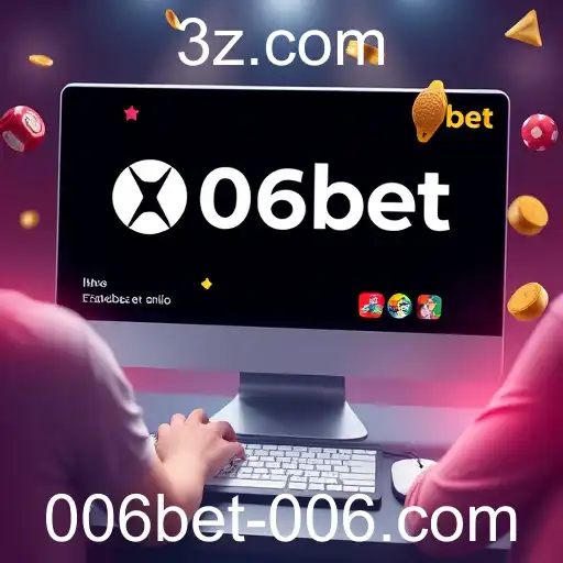 Mudanças no Mercado de Jogos em 2025