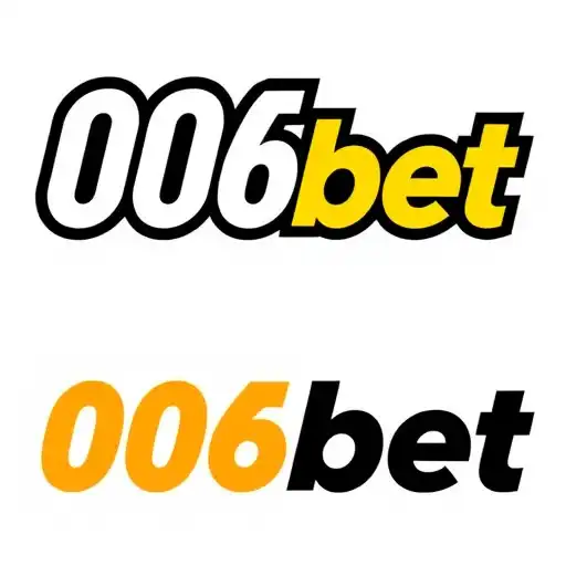 Crescimento dos Sites de Jogos Online no Brasil