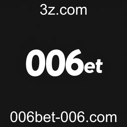 O Crescimento dos Jogos Online no Brasil