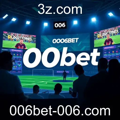 Expansão e Regulação: O Crescimento dos Jogos Online no Brasil