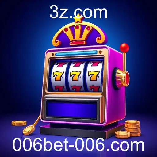 O Crescimento de Plataformas Digitais de Jogo em 2025