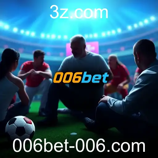 Expansão e Regulação dos Jogos Online em 2025