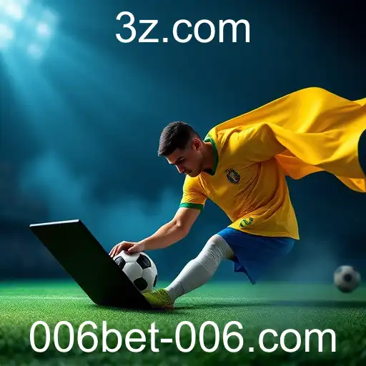 Expansão do Mercado de Jogos de Apostas em 2025