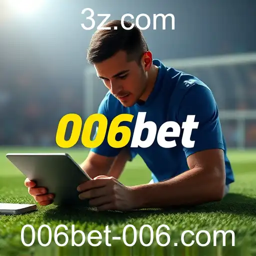 Expansão do Mercado de Apostas Online em 2025