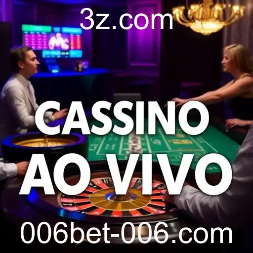 Expansão dos Jogos de Azar Online em 2025