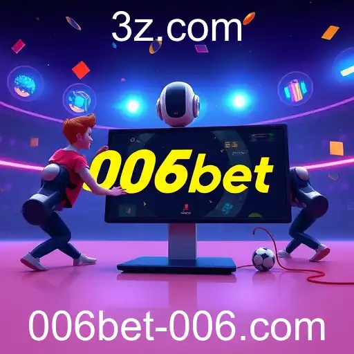 Expansão e controvérsias no mundo dos jogos online