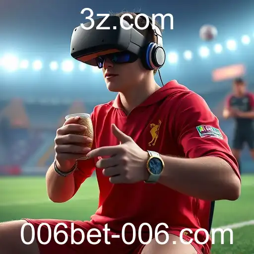 Crescimento e Regulação dos Jogos Online no Brasil