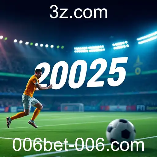 Tendências e Desafios no Mercado de Jogos Online em 2025