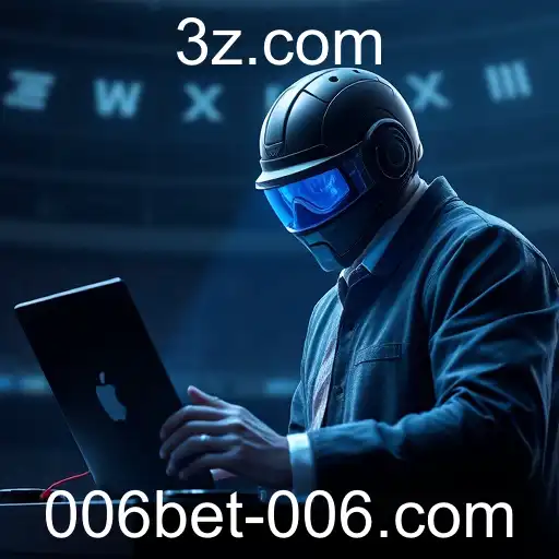 Crescimento e Desafios do Mercado de Jogos Online