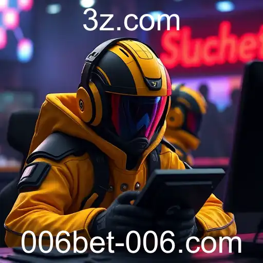 Novidades e Tendências no Mundo dos Jogos Online