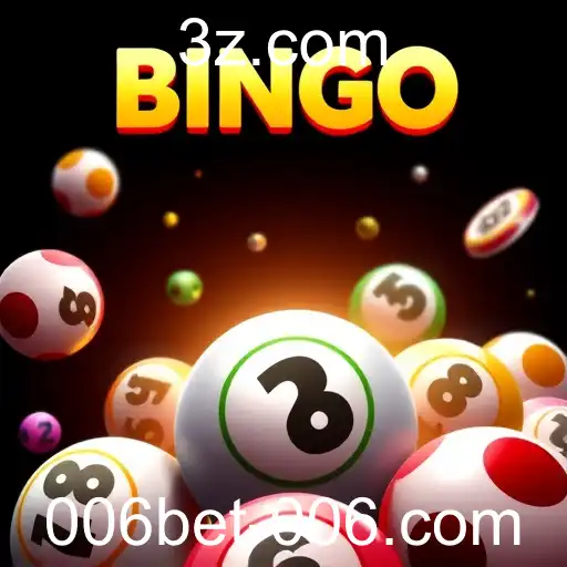 O Crescimento e a Regulamentação das Apostas Online