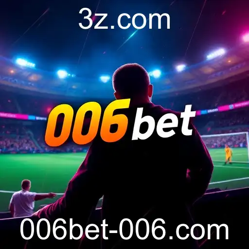 O Impacto do 006bet na Indústria de Jogos de 2025