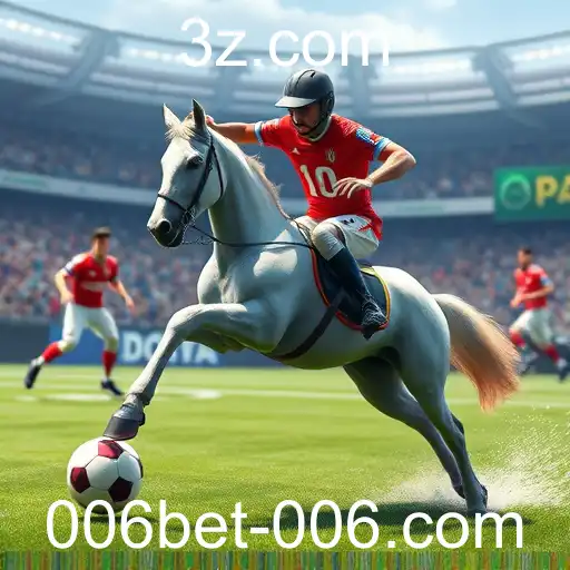 O Impacto dos Jogos Online no Cenário Brasileiro Atual