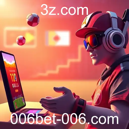 Inovação e Expansão no Mundo dos Jogos Online