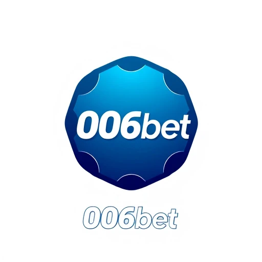 Marcus du Sautoy The Simonyi Professor for the Public Understanding of Science