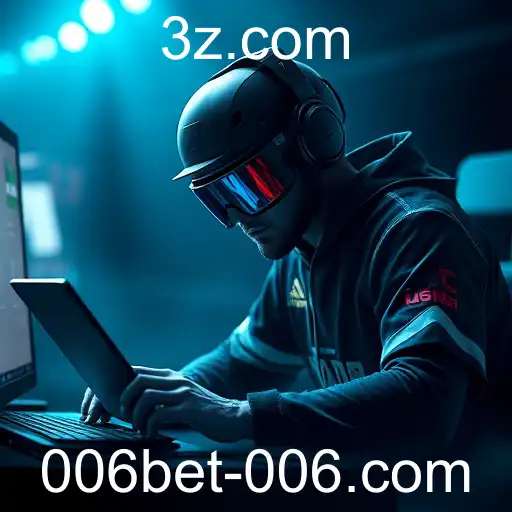 Crescimento dos Cassinos Online em 2025