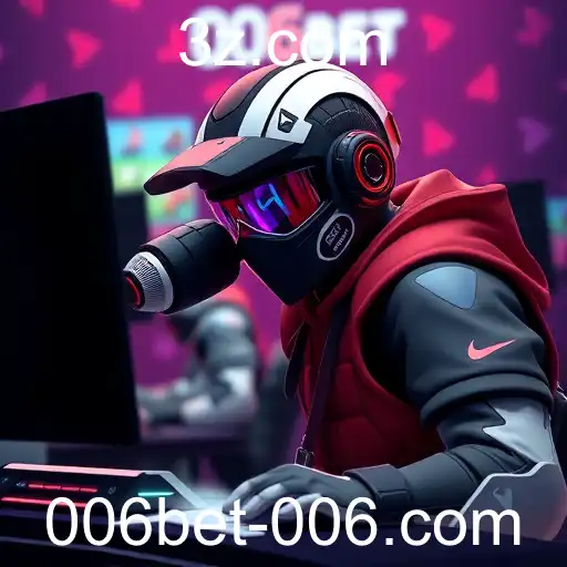 Crescimento da Indústria de Jogos Online em 2025