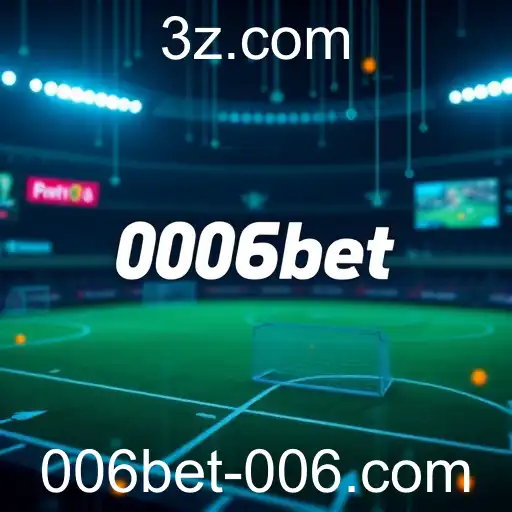 O Crescimento dos Jogos Online no Brasil em 2025