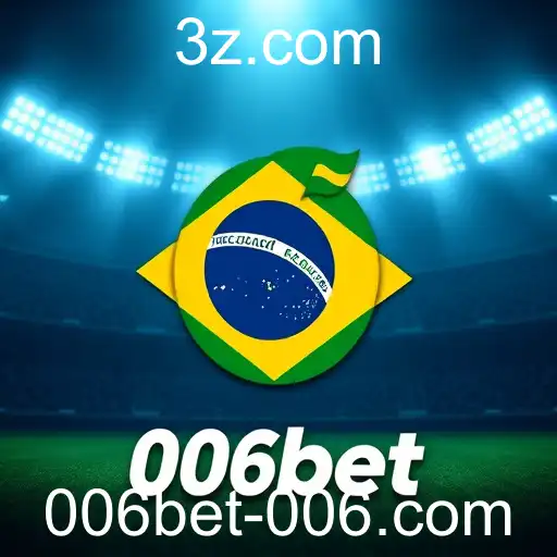 Tendências Atuais e Desafios do Jogo Online no Brasil