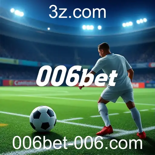 Expansão dos Jogos Online em Meio à Maior Regulação