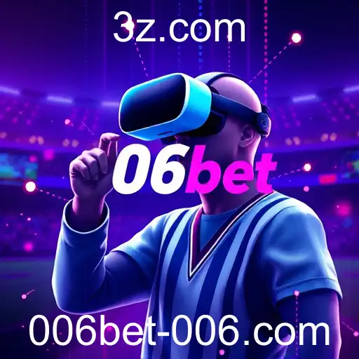 Tendências e Evoluções em Sites de Jogos Online