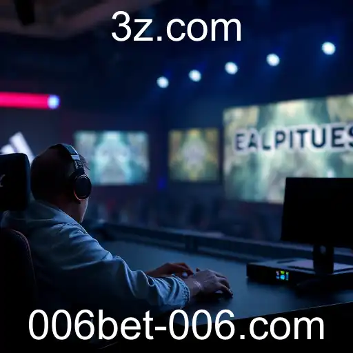 A Ascensão dos Jogos de Aposta On-line