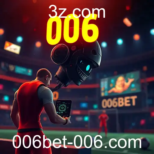 Tendências e Inovações nos Jogos em 2025