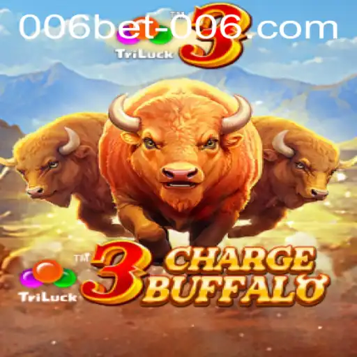 Exploring the Exciting World of 3ChargeBuffalo and 006bet PH Login