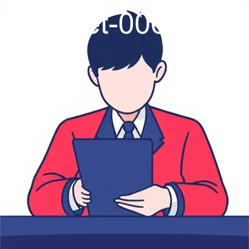 VIP Service 006bet PH Login - 24/7 Support and Exclusive Benefits