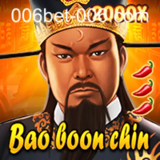 Exploring the Exciting World of BaoBoonChin