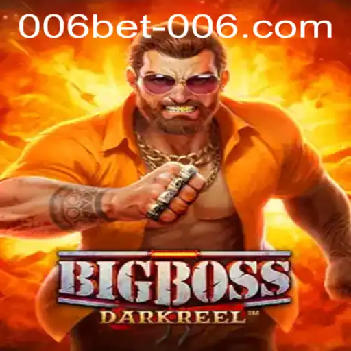 BigBoss: The Game Taking the Gambling World by Storm