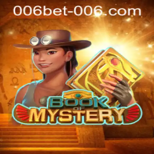 Book of Mystery: Unveiling the Enigmatic World of Fantasy and Adventure