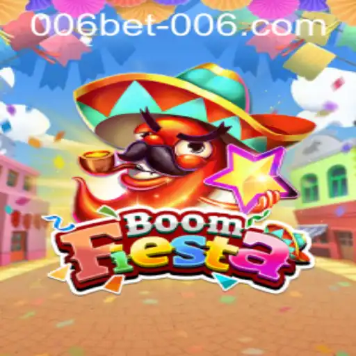Exploring BoomFiesta: A New Sensation in the Gaming World