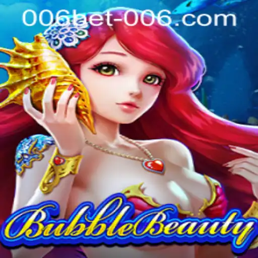 Exploring BubbleBeauty: A Captivating Gameplay Experience