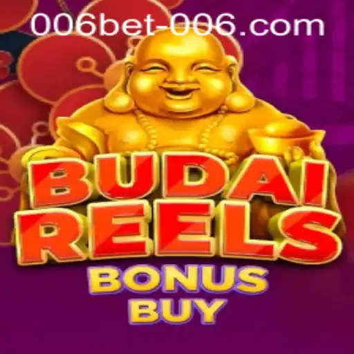 Exploring BudaiReelsBonusBuy: A Thrilling Digital Adventure