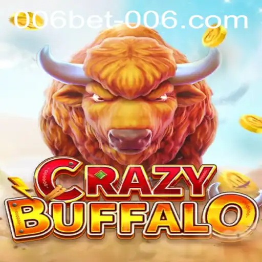 Exploring the Excitement of CRAZYBUFFALO: A Wild Gaming Experience
