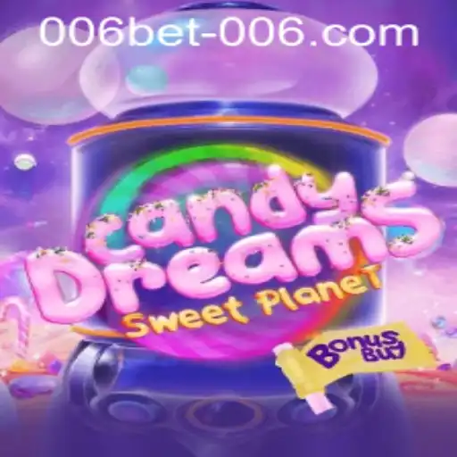 CandyDreamsSweetPlanet: An Immersive Adventure Awaits