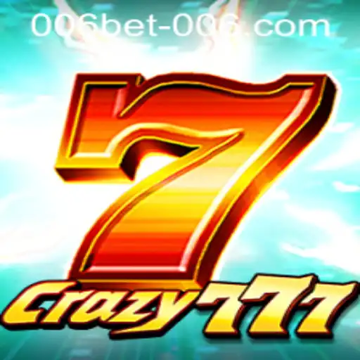 Exploring the Exciting World of Crazy777 and the 006bet PH Login