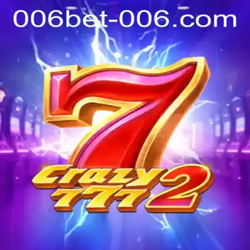 Explore the Thrilling World of Crazy7772 and 006bet PH Login