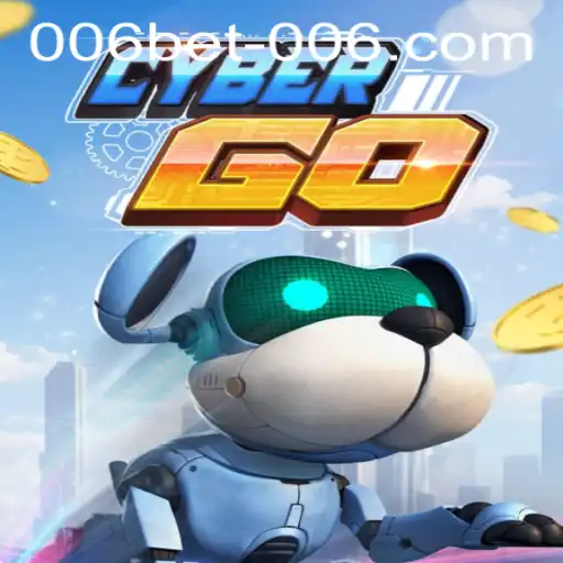 Exploring the World of CyberGO: A Futuristic Gaming Experience