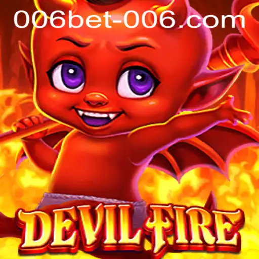 Exploring DevilFire: The Thrilling World of Fantasy Gaming