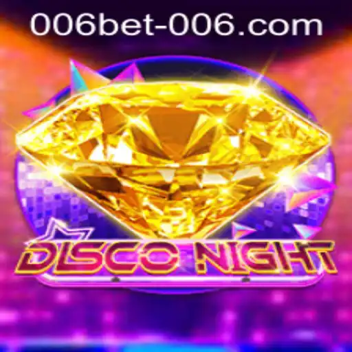 Exploring the Vibrant World of DiscoNight: A Comprehensive Guide