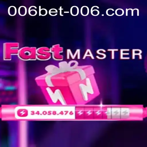 Exploring FastMaster: The Ultimate Thrill in Competitive Gaming