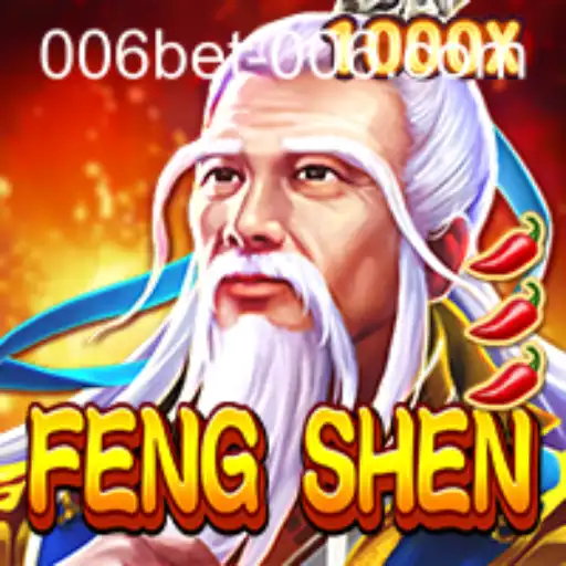 Exploring the Mystical World of FengShen: Game Description, Introduction, and Rules
