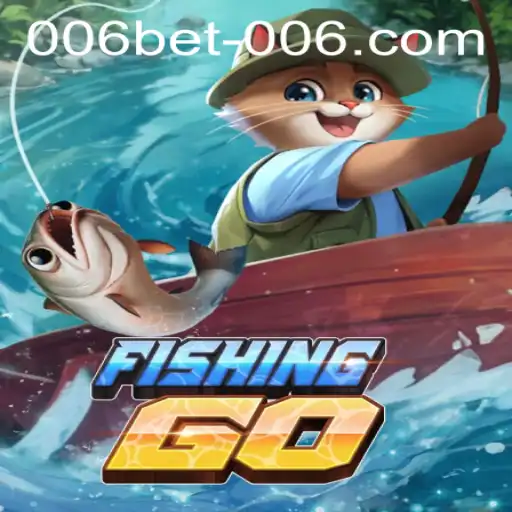 Exploring FishingGO: An Immersive Virtual Fishing Experience in the Philippines