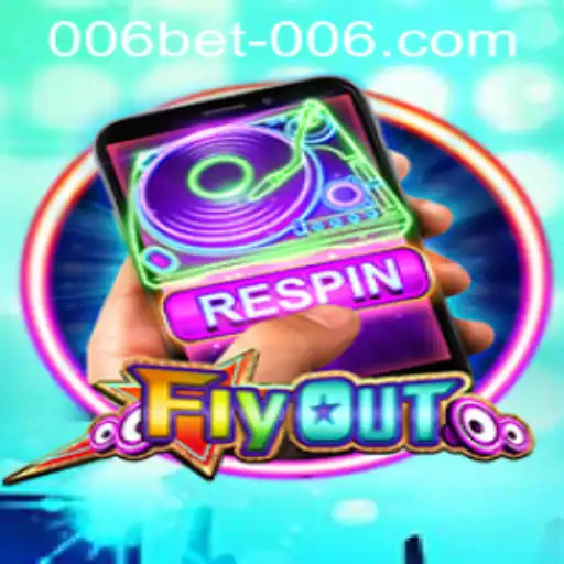 FlyOut: A Journey Through the Skies and 006bet PH Login Integration