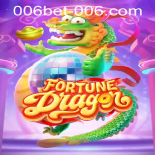 Unveiling FortuneDragon: A Journey Through Gameplay and Innovation