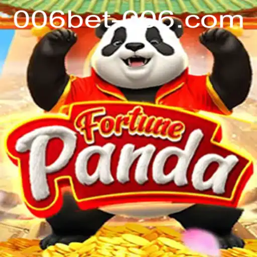 FortunePanda: A Thrilling Adventure into the World of Online Gaming